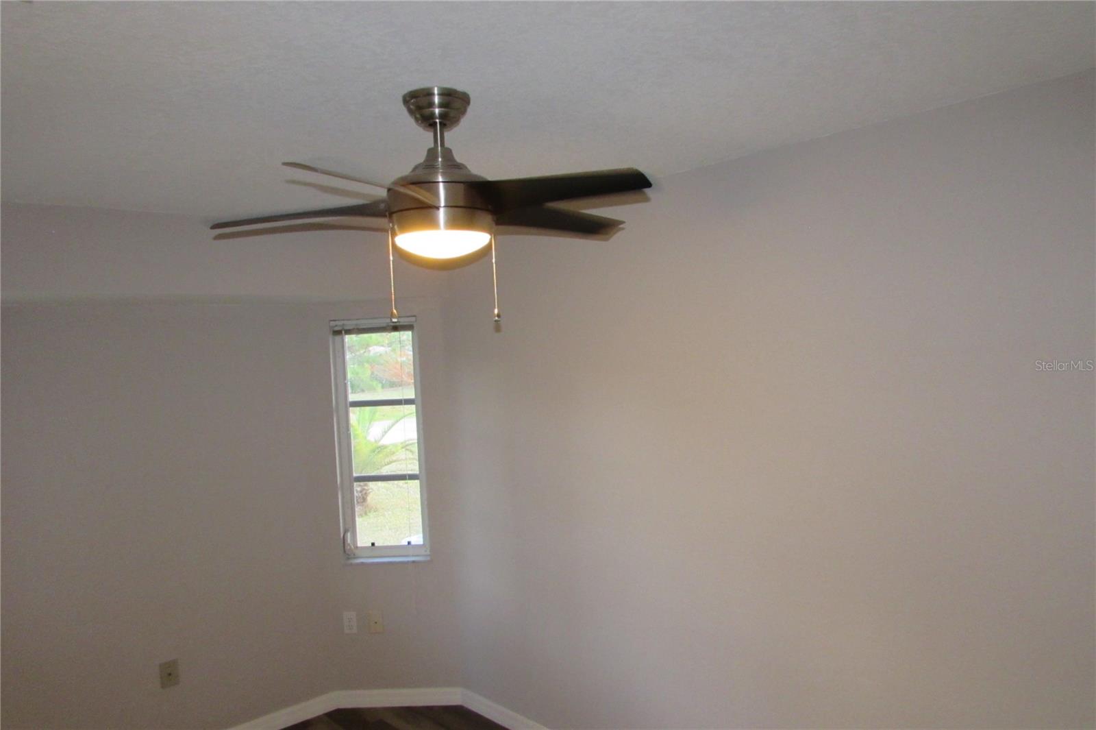 Image 31 of 38 For 25486 Avillas Court