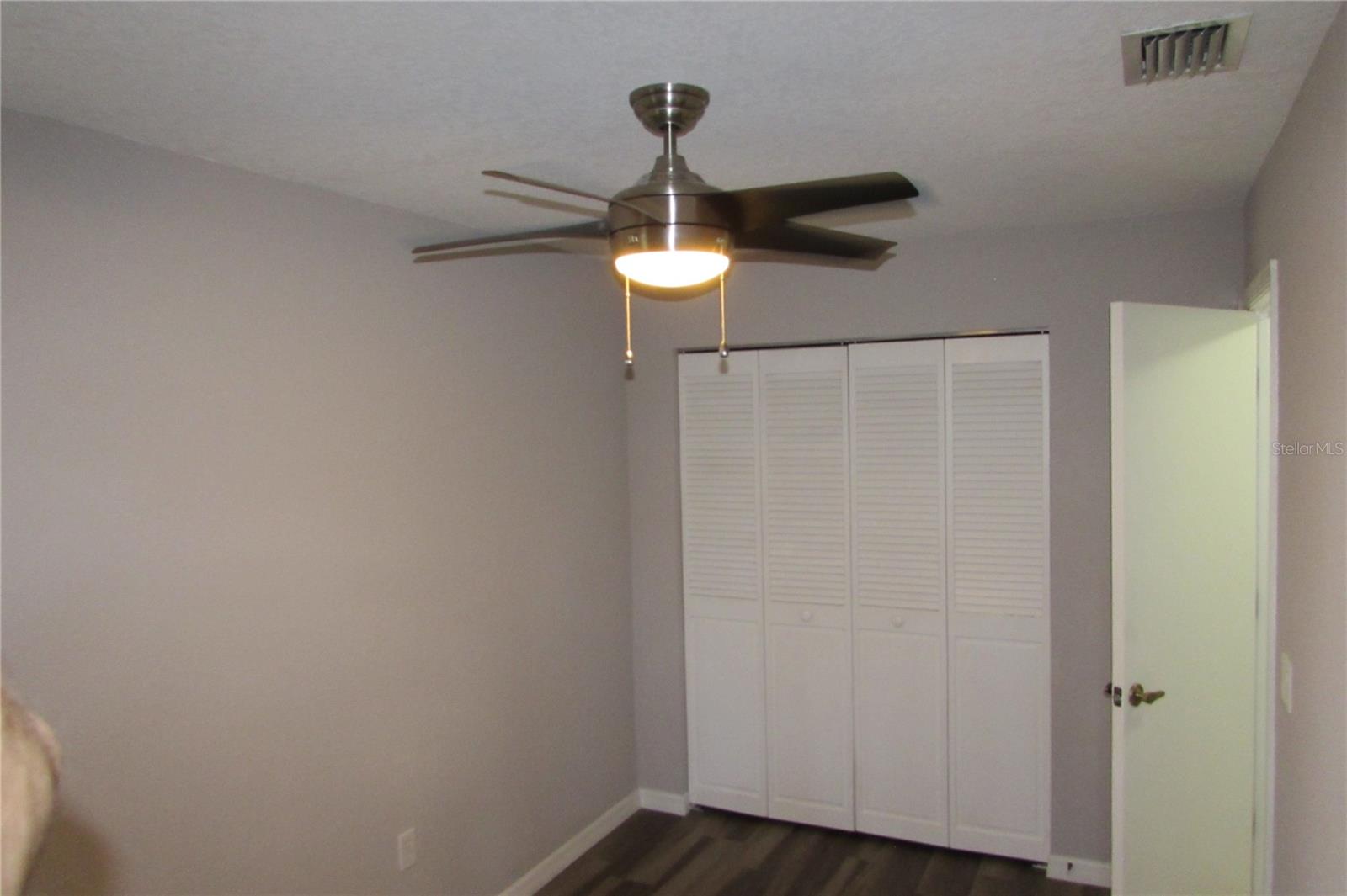 Image 32 of 38 For 25486 Avillas Court