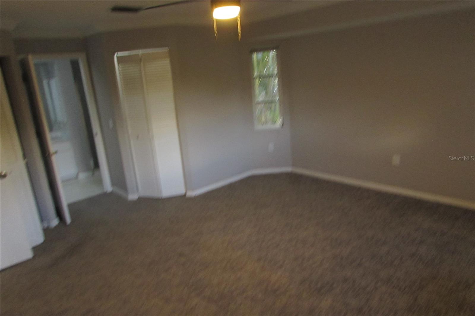 Image 34 of 38 For 25486 Avillas Court