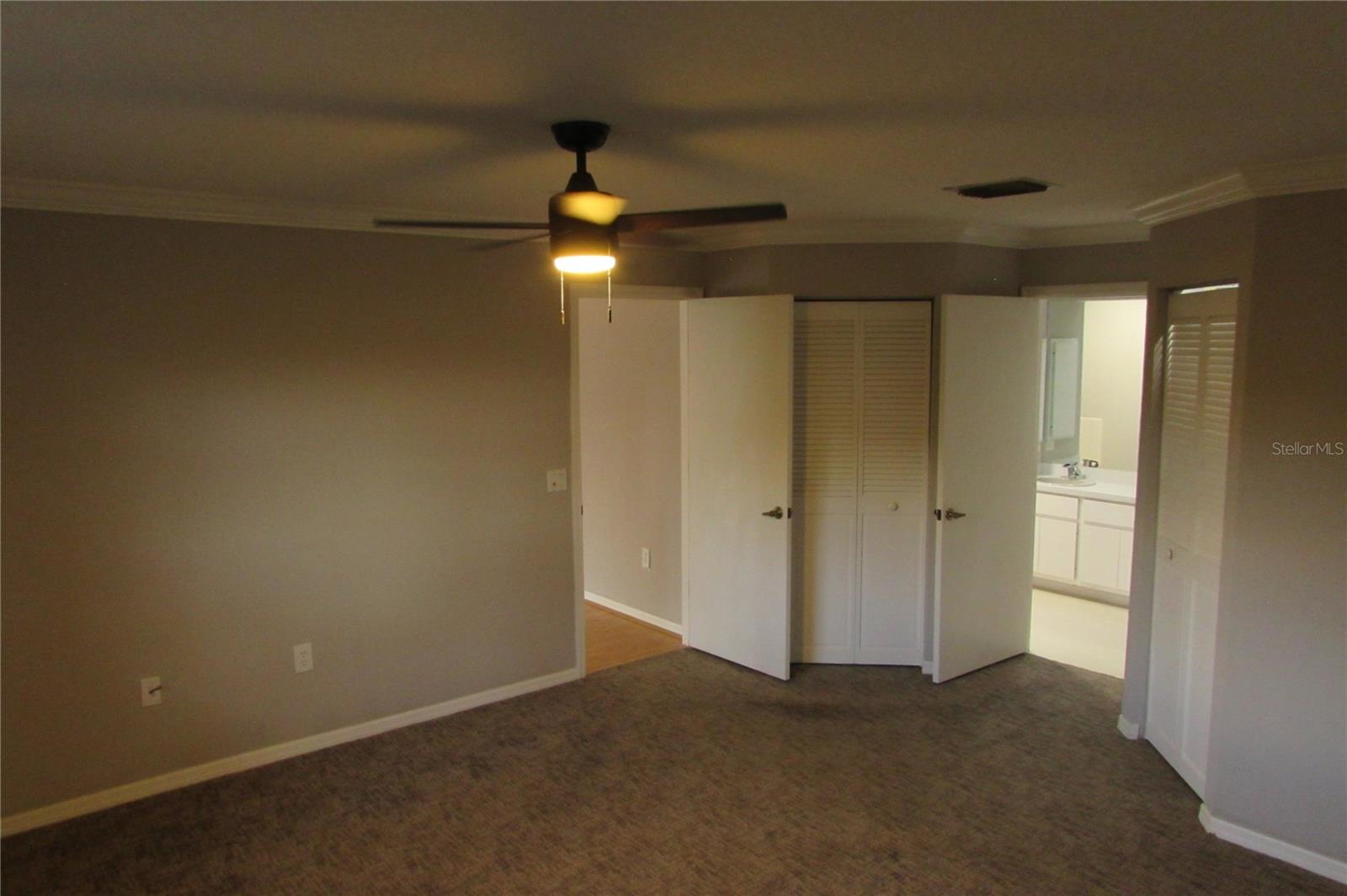 Image 36 of 38 For 25486 Avillas Court