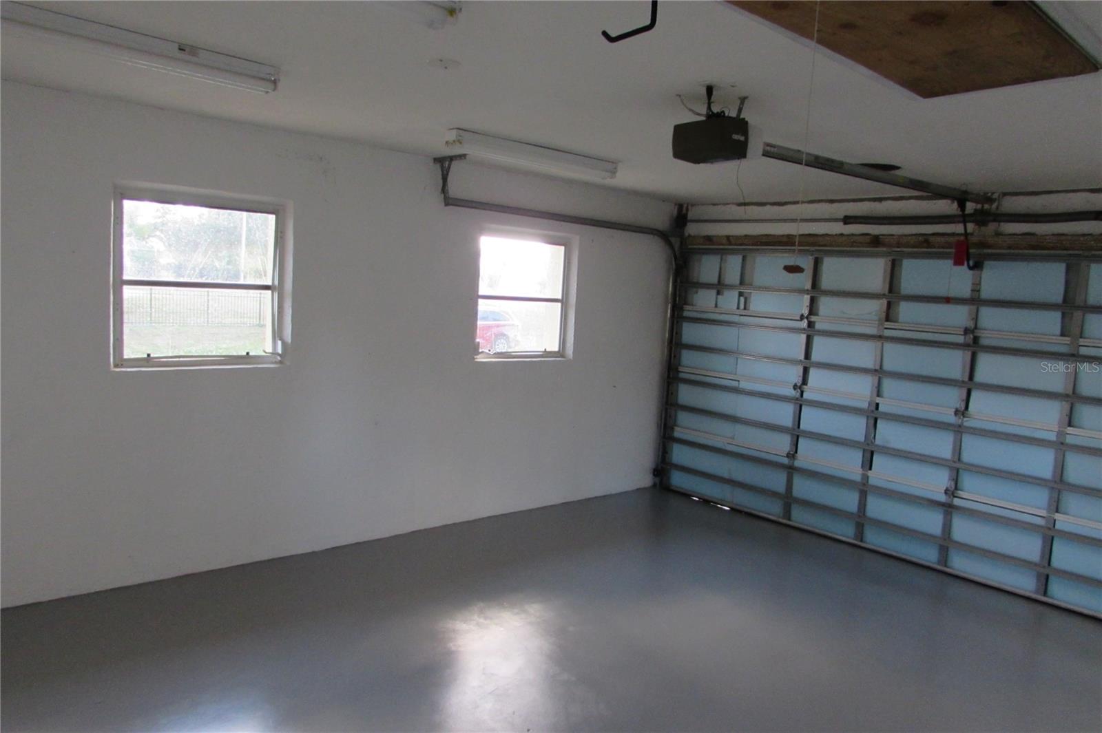 Image 38 of 38 For 25486 Avillas Court