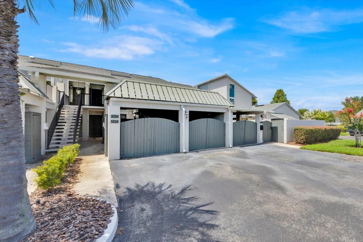 Details for 5224 Cypress Creek Drive Ge, ORLANDO, FL 32811