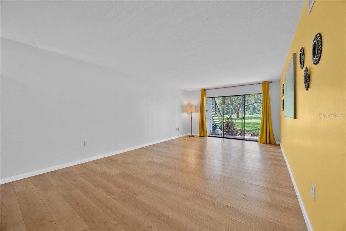 Image 10 of 17 For 5224 Cypress Creek Drive Ge