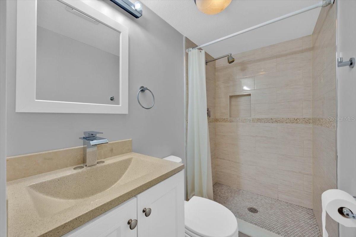 Image 11 of 17 For 5224 Cypress Creek Drive Ge