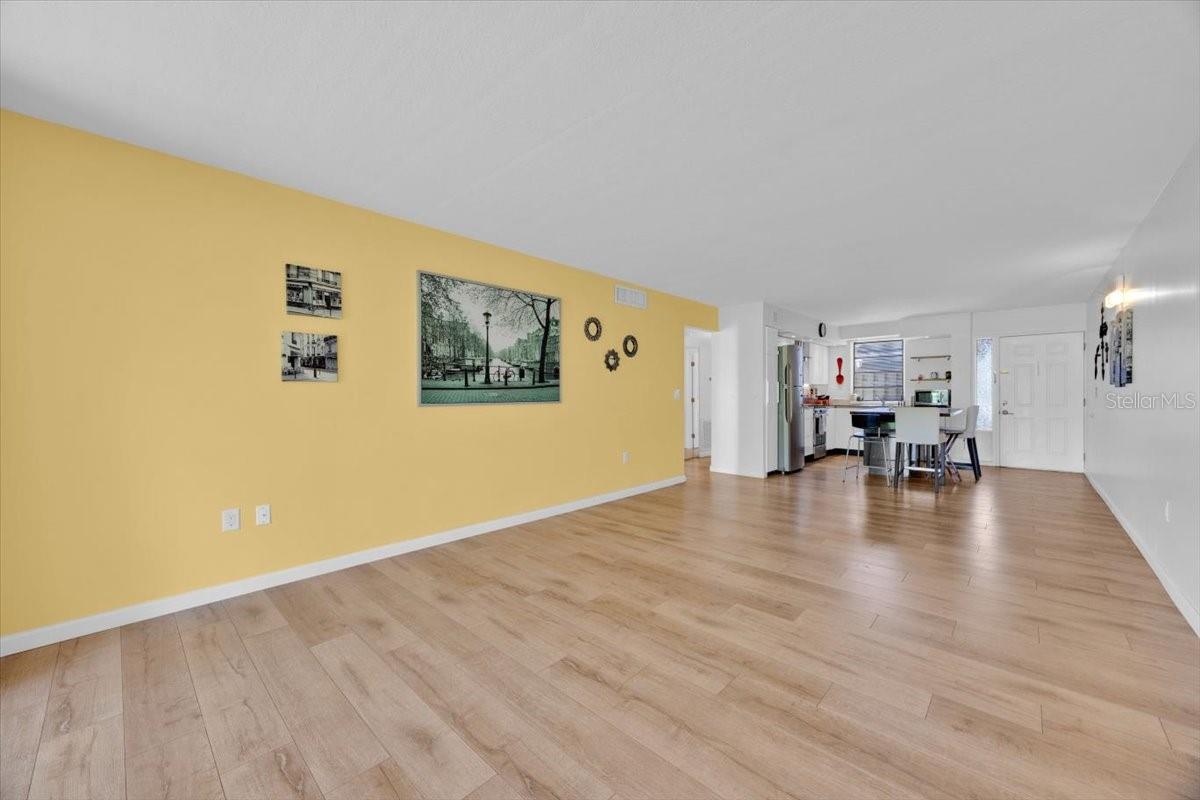 Image 12 of 17 For 5224 Cypress Creek Drive Ge