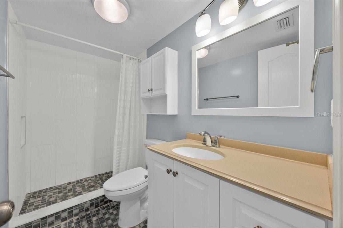 Image 13 of 17 For 5224 Cypress Creek Drive Ge