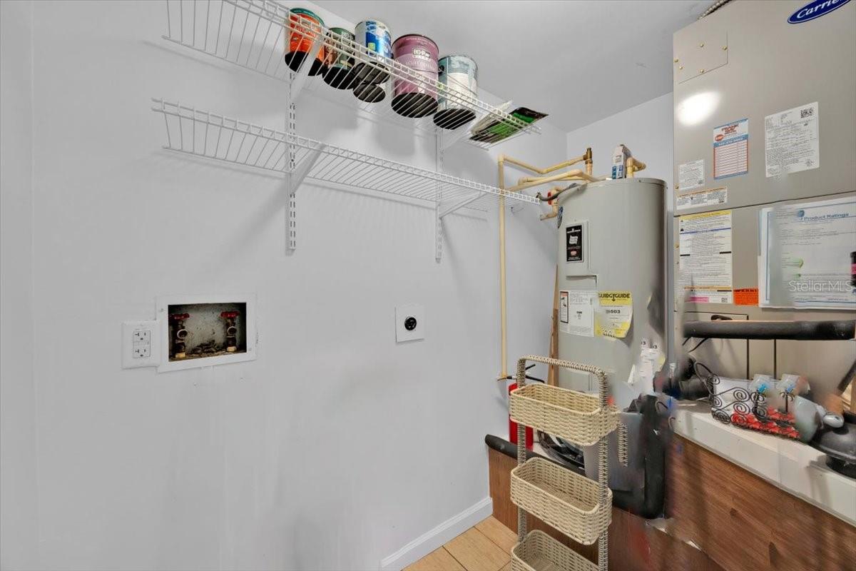 Image 14 of 17 For 5224 Cypress Creek Drive Ge