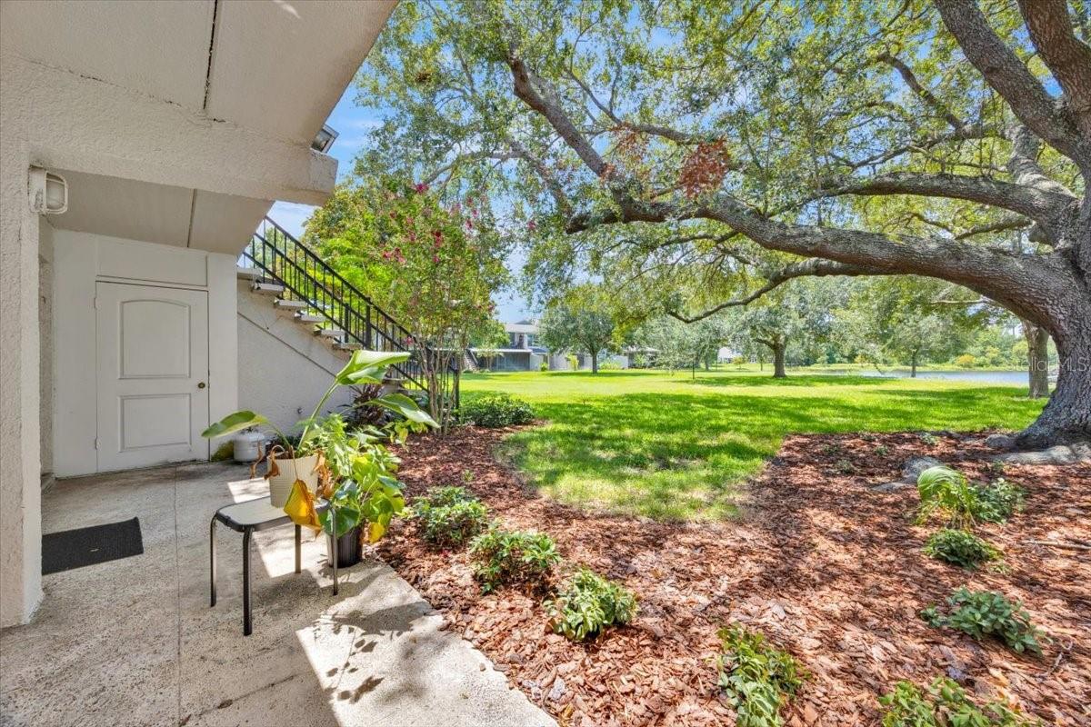 Image 15 of 17 For 5224 Cypress Creek Drive Ge