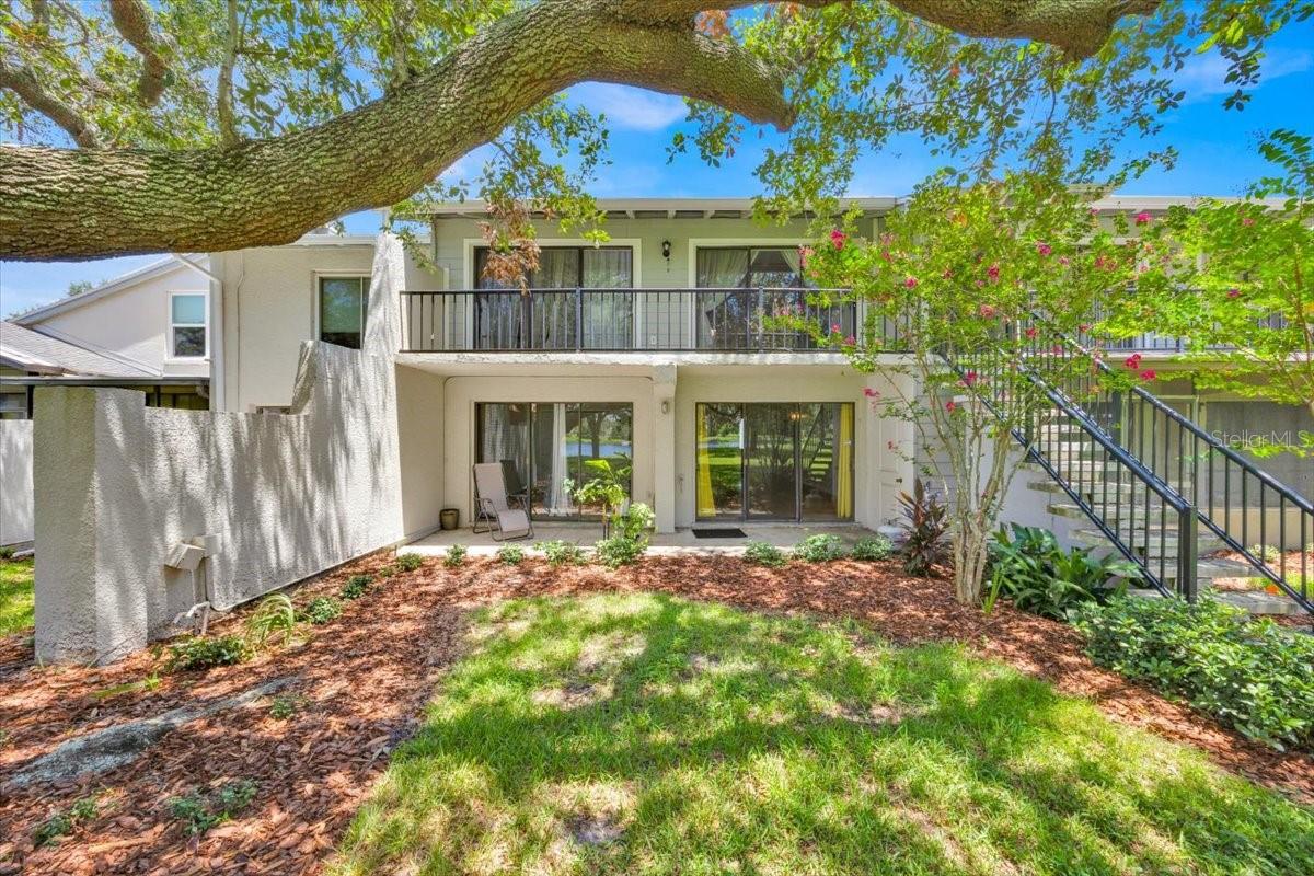 Image 16 of 17 For 5224 Cypress Creek Drive Ge