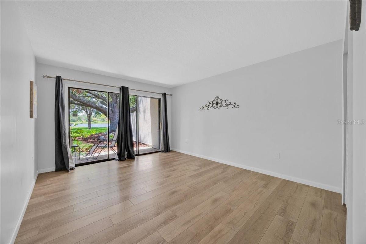 Image 17 of 17 For 5224 Cypress Creek Drive Ge