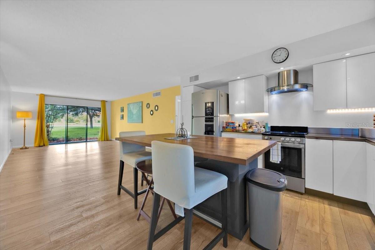 Image 3 of 17 For 5224 Cypress Creek Drive Ge