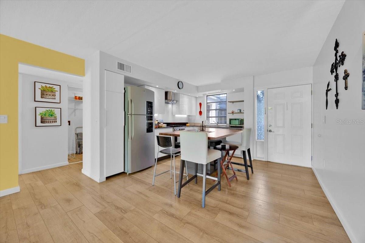 Image 4 of 17 For 5224 Cypress Creek Drive Ge