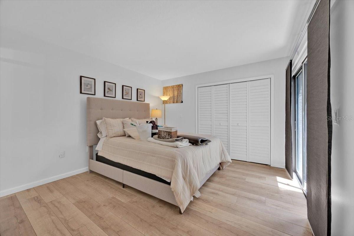 Image 5 of 17 For 5224 Cypress Creek Drive Ge