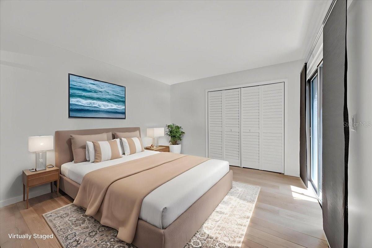 Image 6 of 17 For 5224 Cypress Creek Drive Ge