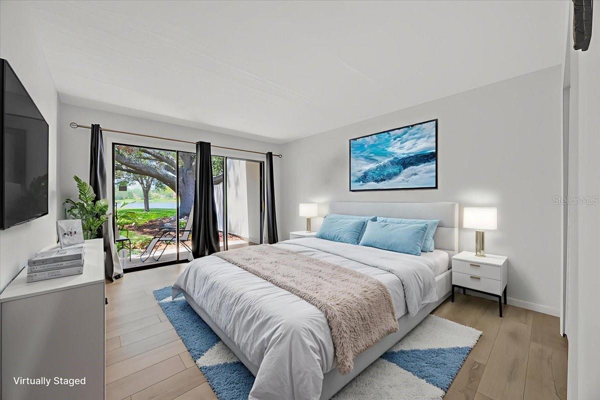 Image 8 of 17 For 5224 Cypress Creek Drive Ge