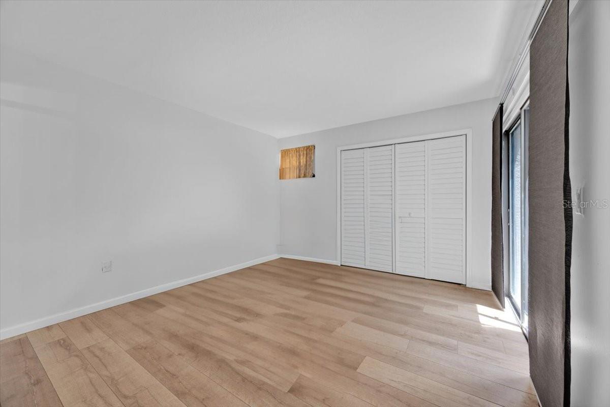 Image 9 of 17 For 5224 Cypress Creek Drive Ge