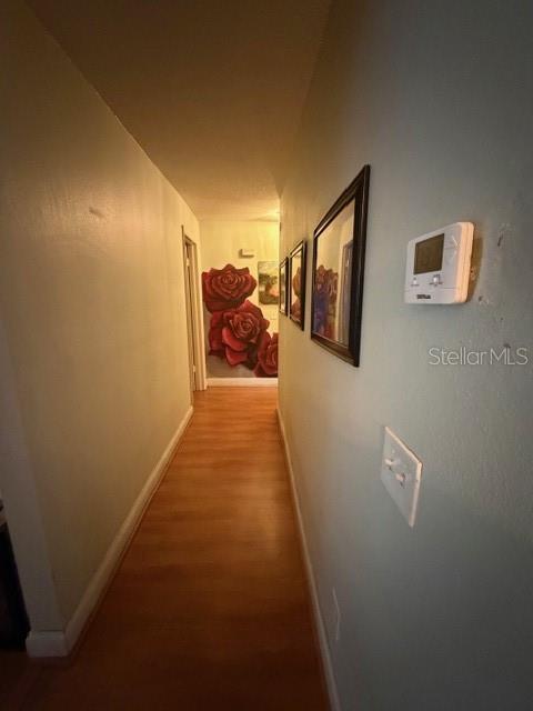 Image 10 of 23 For 200 Carriage Hill Drive