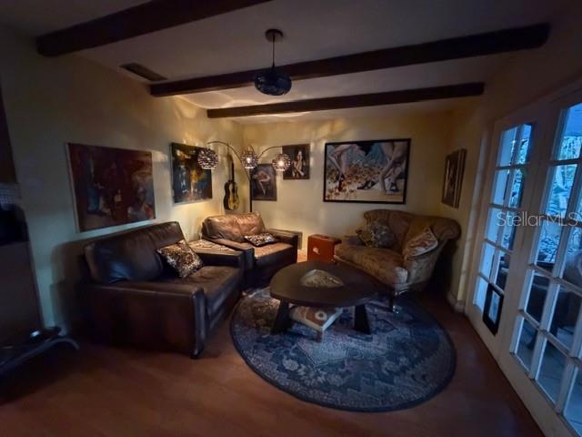 Image 15 of 23 For 200 Carriage Hill Drive