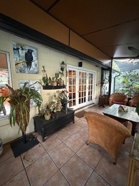 Image 16 of 23 For 200 Carriage Hill Drive