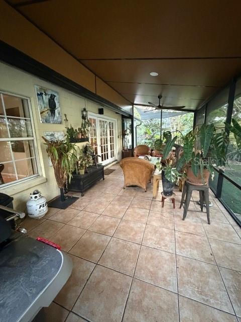 Image 17 of 23 For 200 Carriage Hill Drive