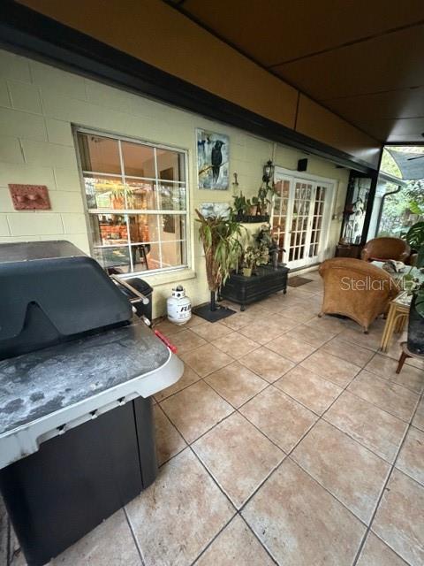 Image 18 of 23 For 200 Carriage Hill Drive