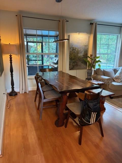 Image 2 of 23 For 200 Carriage Hill Drive