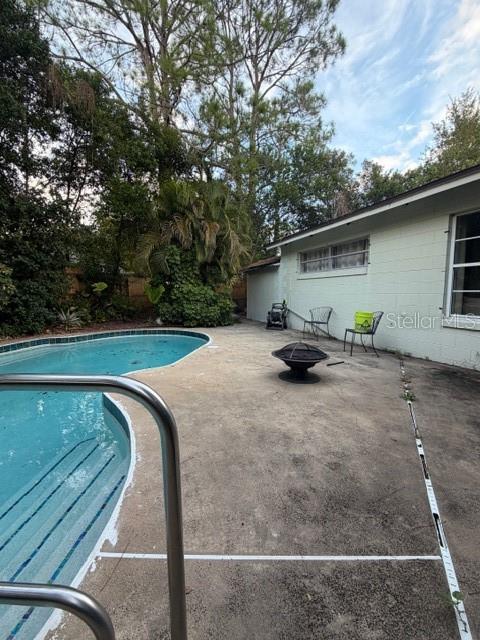 Image 20 of 23 For 200 Carriage Hill Drive