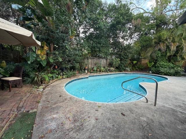 Image 22 of 23 For 200 Carriage Hill Drive