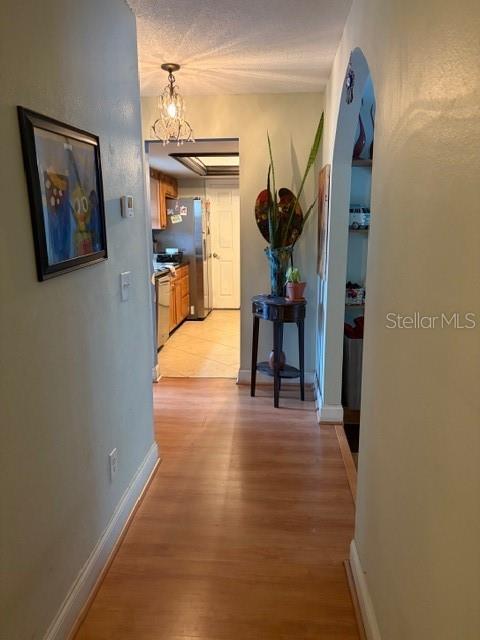 Image 3 of 23 For 200 Carriage Hill Drive