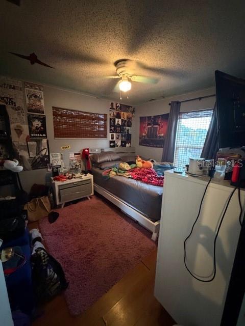 Image 4 of 23 For 200 Carriage Hill Drive