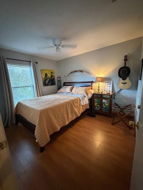 Image 5 of 23 For 200 Carriage Hill Drive