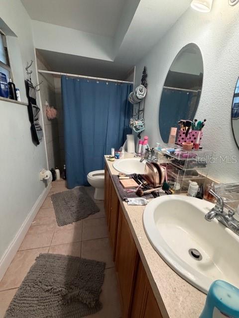 Image 7 of 23 For 200 Carriage Hill Drive