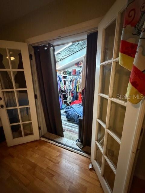 Image 8 of 23 For 200 Carriage Hill Drive