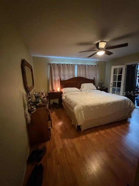 Image 9 of 23 For 200 Carriage Hill Drive