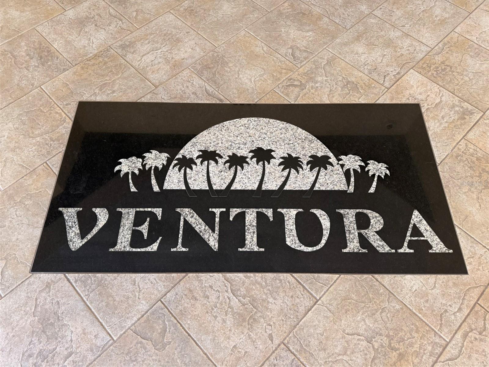 Image 10 of 29 For 3244 Candle Ridge Drive 202