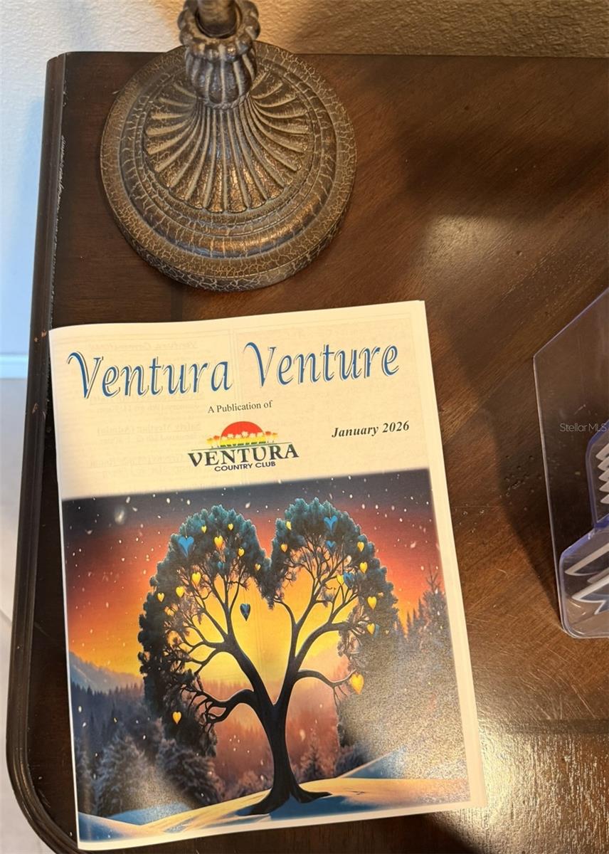 Image 12 of 29 For 3244 Candle Ridge Drive 202