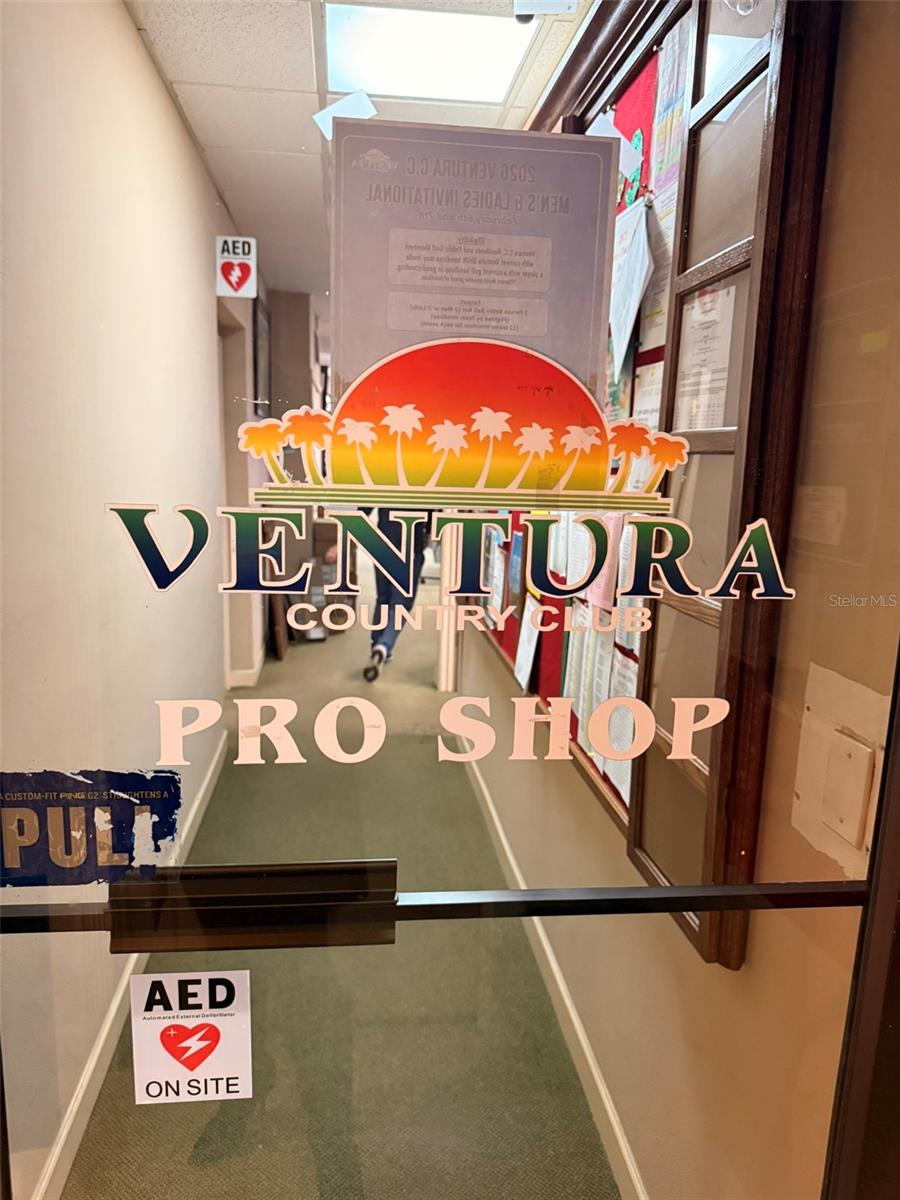 Image 13 of 29 For 3244 Candle Ridge Drive 202