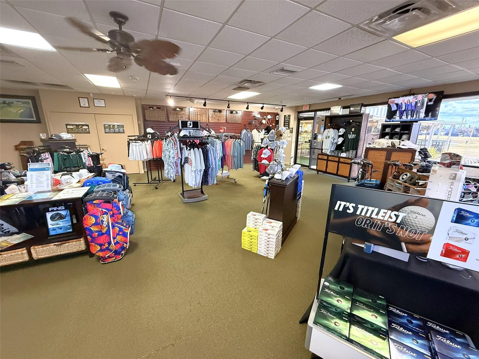 Image 14 of 29 For 3244 Candle Ridge Drive 202