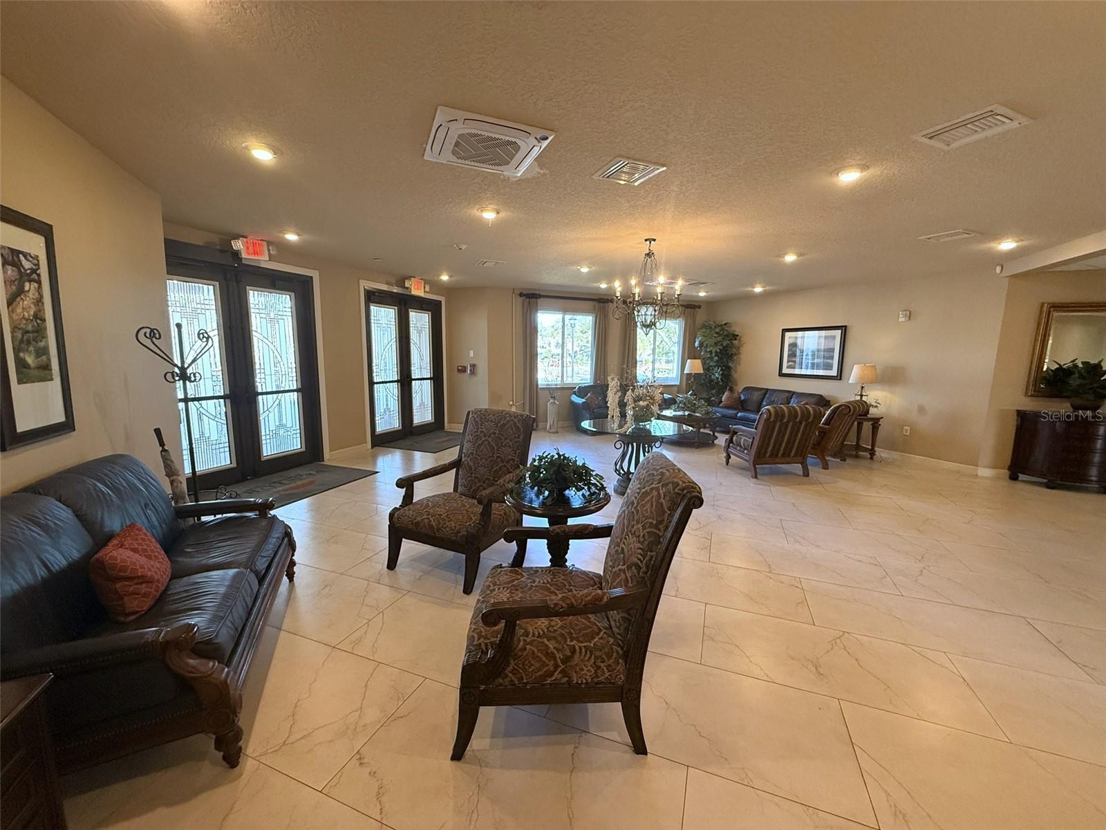 Image 15 of 29 For 3244 Candle Ridge Drive 202