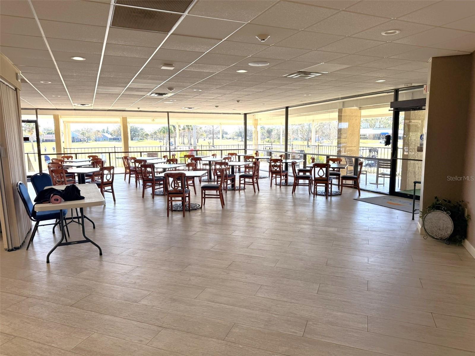 Image 16 of 29 For 3244 Candle Ridge Drive 202