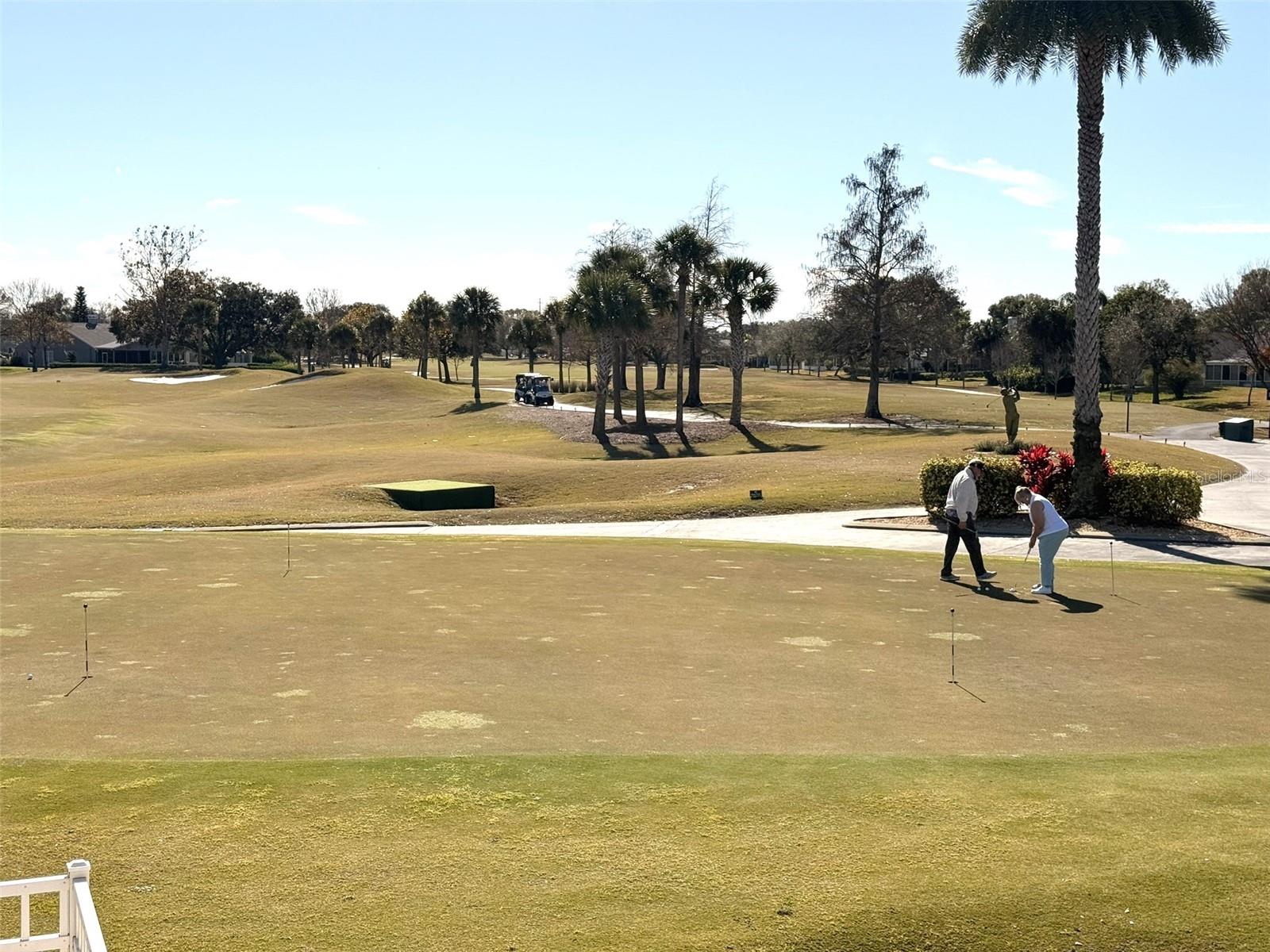 Image 19 of 29 For 3244 Candle Ridge Drive 202