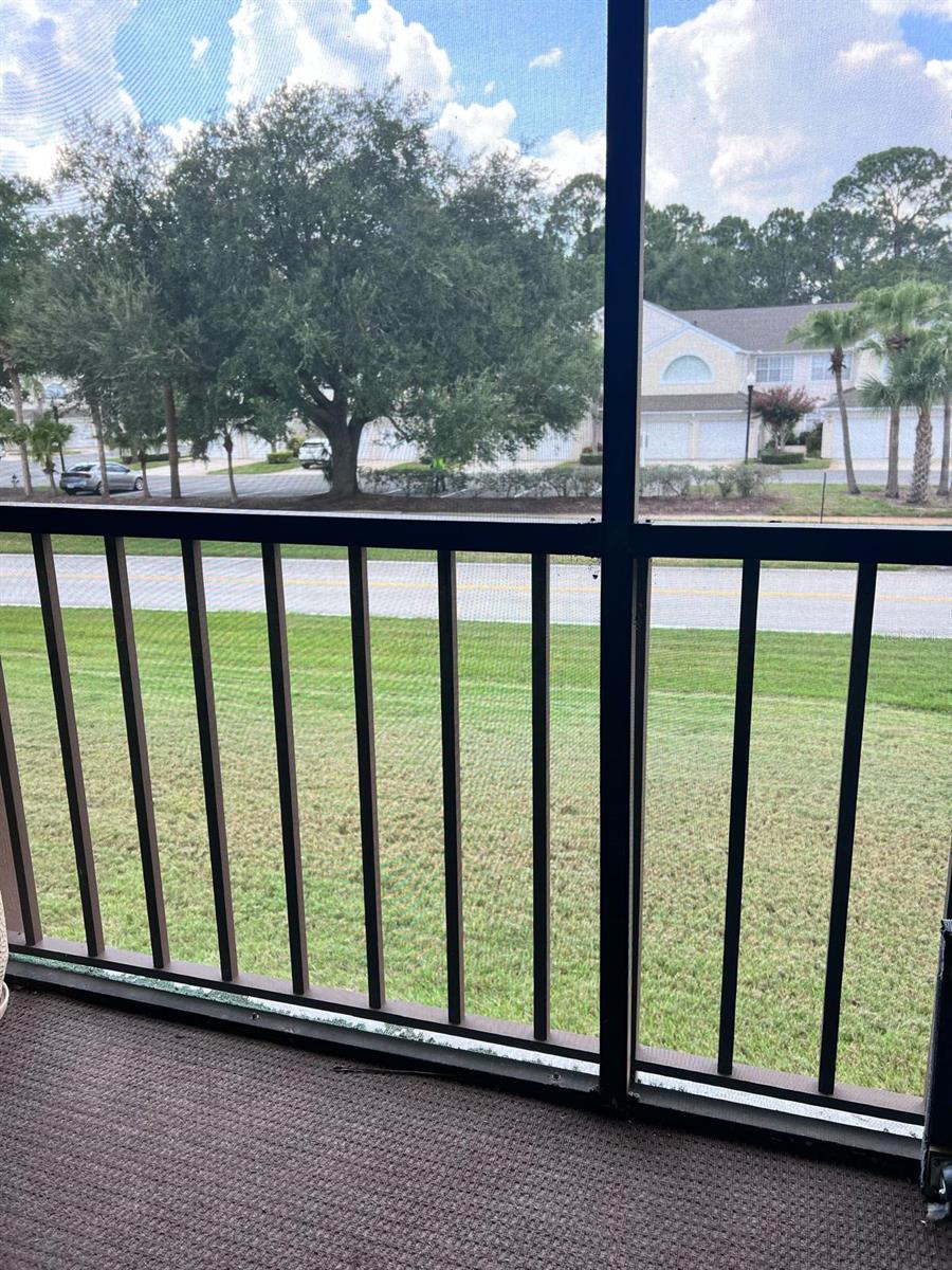 Image 2 of 29 For 3244 Candle Ridge Drive 202