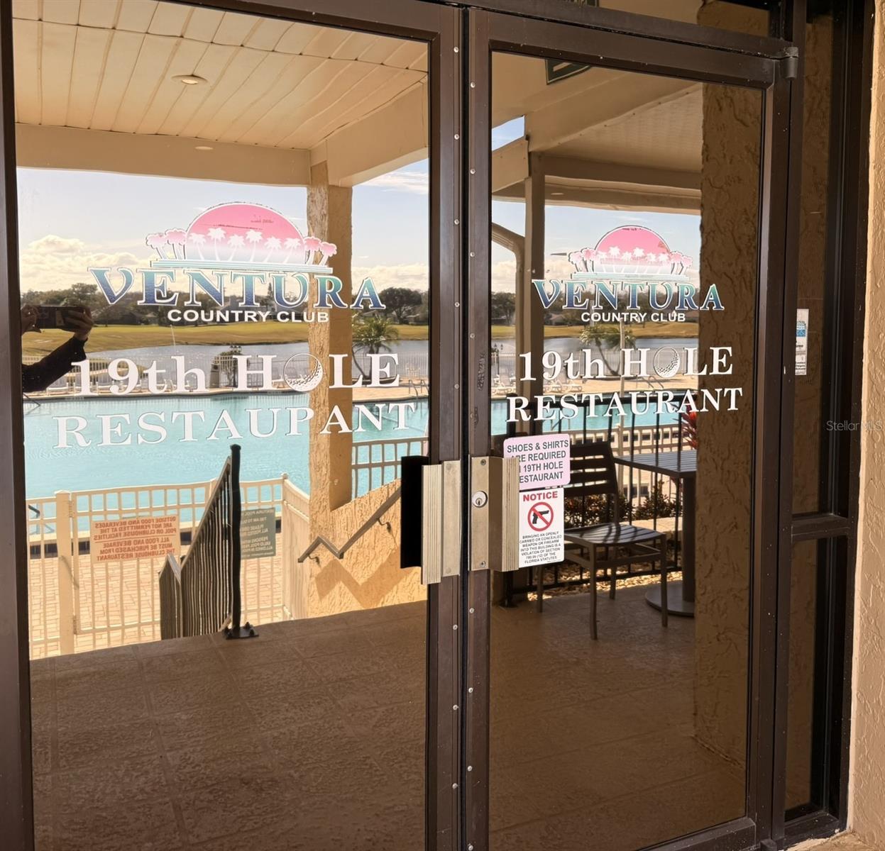 Image 20 of 29 For 3244 Candle Ridge Drive 202