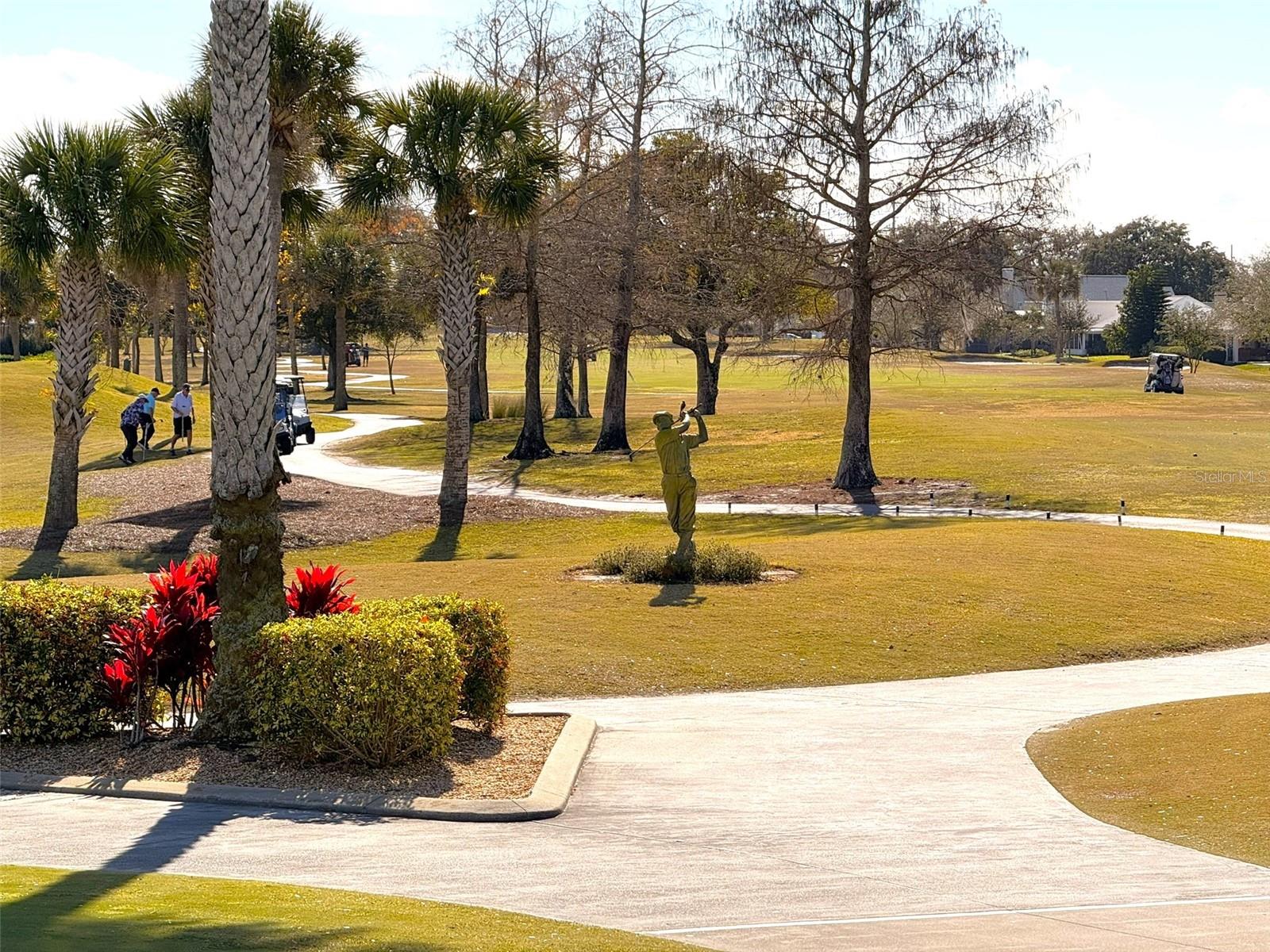 Image 21 of 29 For 3244 Candle Ridge Drive 202