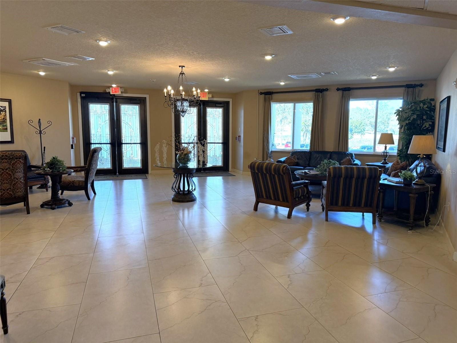 Image 22 of 29 For 3244 Candle Ridge Drive 202