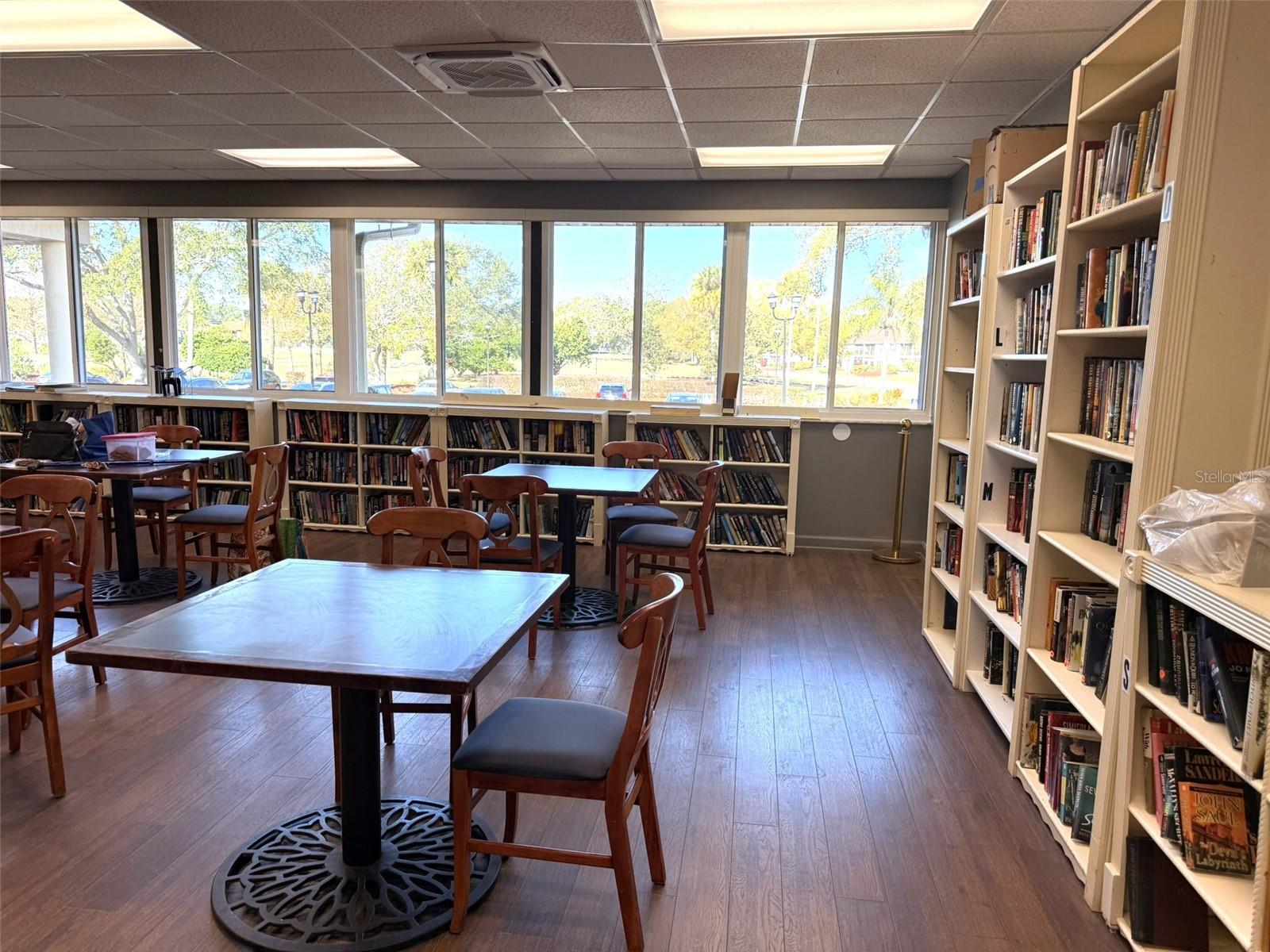 Image 23 of 29 For 3244 Candle Ridge Drive 202