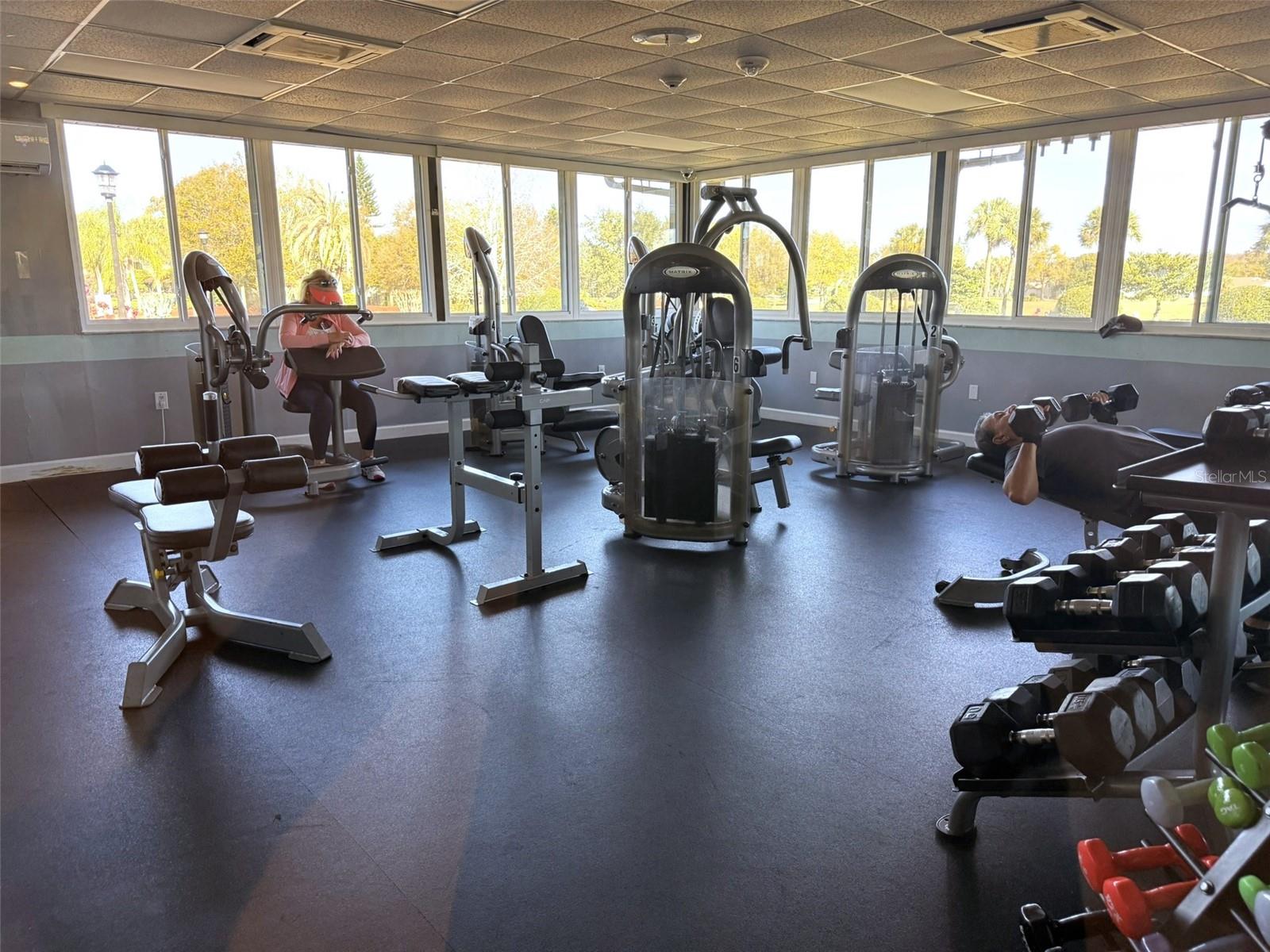 Image 25 of 29 For 3244 Candle Ridge Drive 202