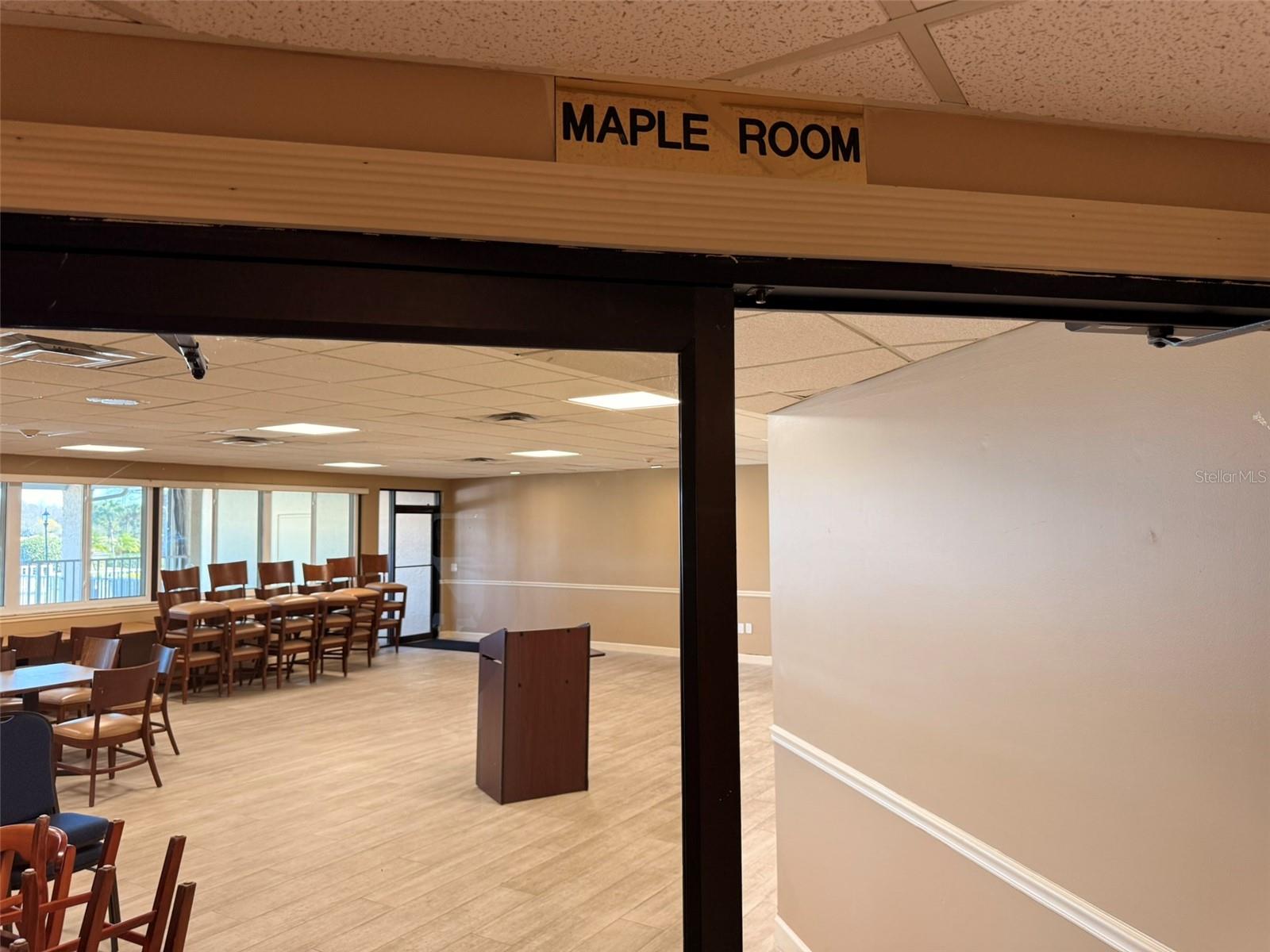 Image 26 of 29 For 3244 Candle Ridge Drive 202