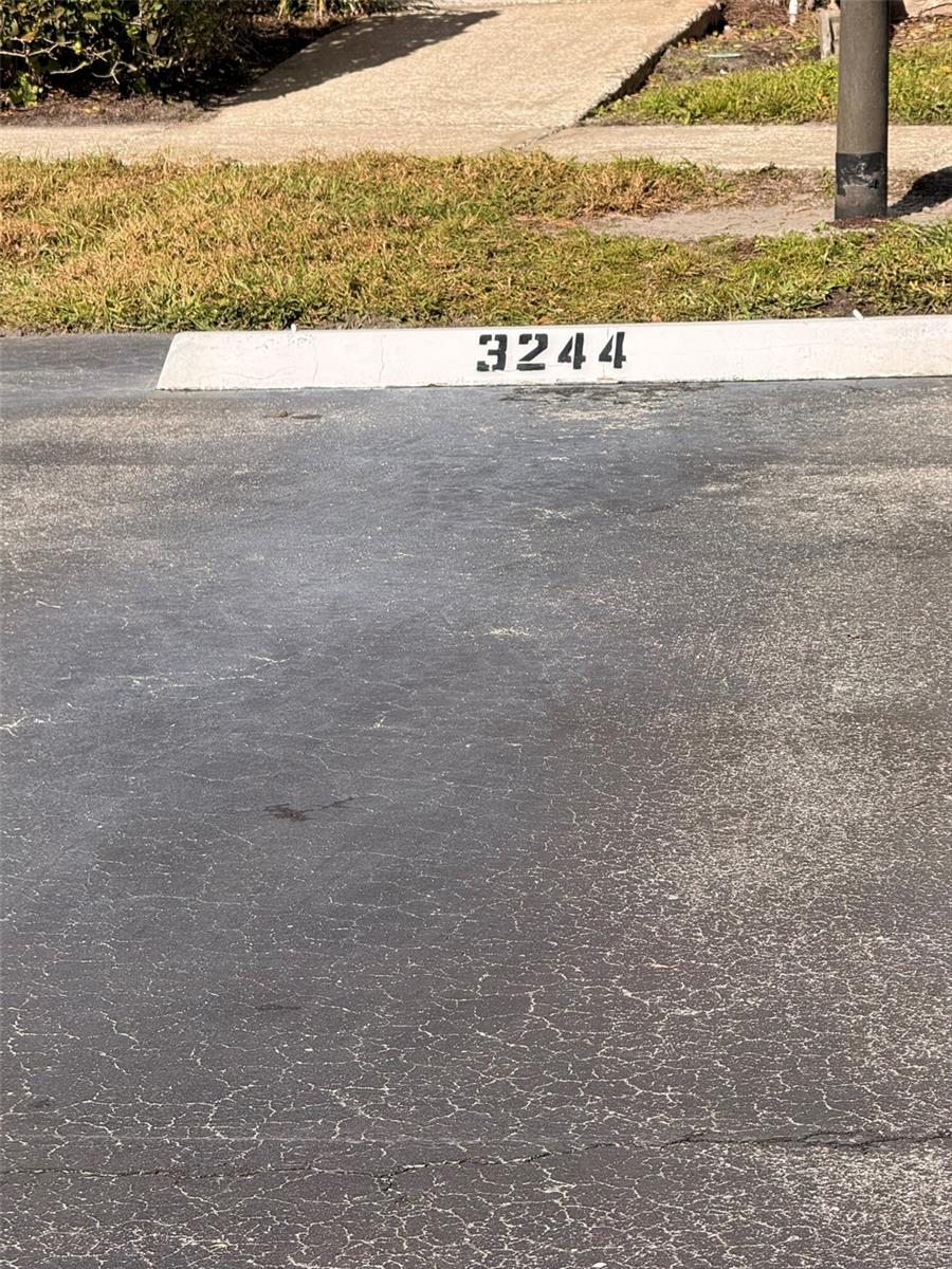 Image 27 of 29 For 3244 Candle Ridge Drive 202