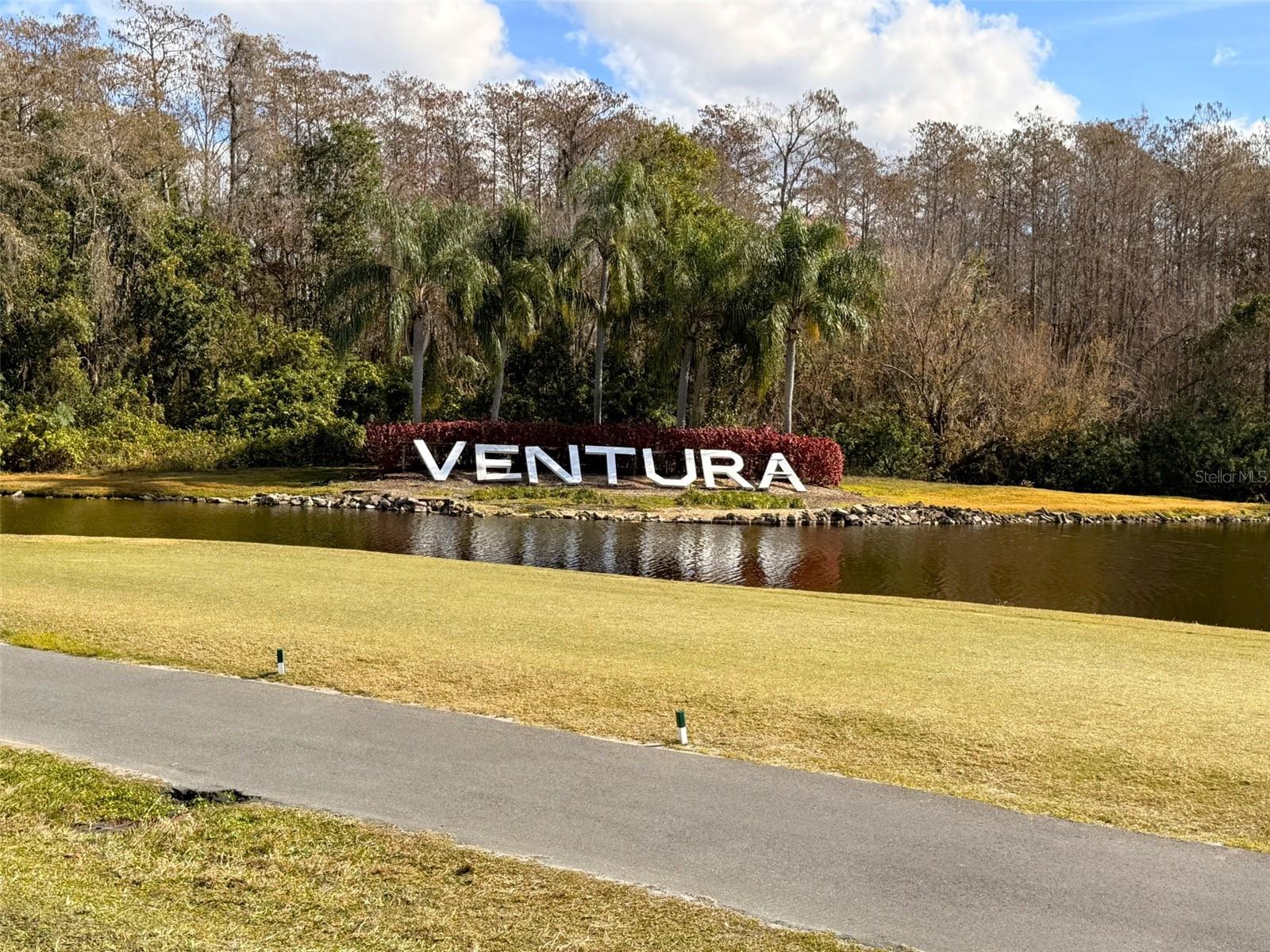 Image 29 of 29 For 3244 Candle Ridge Drive 202